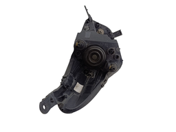 FAROL ESQUERDO FORD KA 2015 A 2018