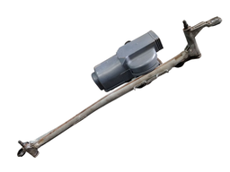 Motor Limpador parabrisa Origin Fiat Strada/Palio 467680780