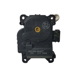 Motor Atuador Ar Condicionado Honda Civic 2001 a 2006