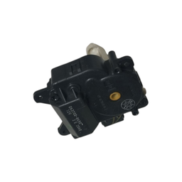 MOTOR ATUADOR AR CONDICIONADO HONDA CIVIC 2001 A 2006