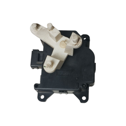 MOTOR ATUADOR AR CONDICIONADO HONDA CIVIC 2001 A 2006