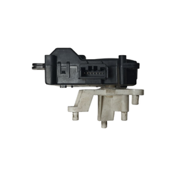 MOTOR ATUADOR AR CONDICIONADO HONDA CIVIC 2001 A 2006