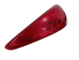 LANTERNA TRASEIRA ESQUERDA IX35 2010 A 2022 (CANTO)