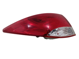 LANTERNA TRASEIRA ESQUERDA IX35 2010 A 2022 (CANTO)
