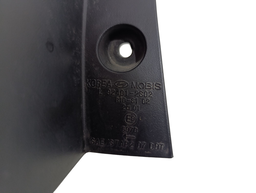 LANTERNA TRASEIRA ESQUERDA IX35 2010 A 2022 (CANTO)