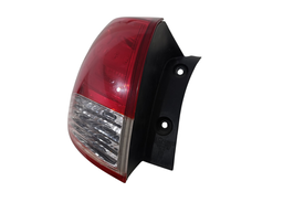 LANTERNA TRASEIRA ESQUERDA IX35 2010 A 2022 (CANTO)