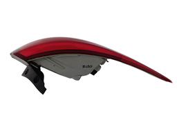 LANTERNA TRASEIRA ESQUERDA IX35 2010 A 2022 (CANTO)