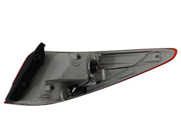 LANTERNA TRASEIRA ESQUERDA IX35 2010 A 2022 (CANTO)