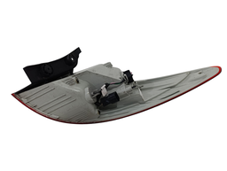 LANTERNA TRASEIRA ESQUERDA IX35 2010 A 2022 (CANTO)