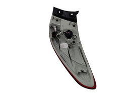 LANTERNA TRASEIRA ESQUERDA IX35 2010 A 2022 (CANTO)