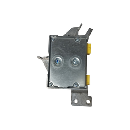 MÓDULO AIRBAG HONDA CIVIC 1.7 77960-S5A-G852-M3 2001 A 2006