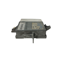 MÓDULO AIRBAG HONDA CIVIC 1.7 77960-S5A-G852-M3 2001 A 2006