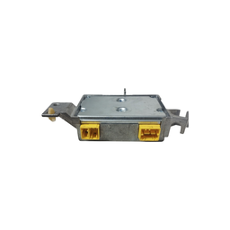 MÓDULO AIRBAG HONDA CIVIC 1.7 77960-S5A-G852-M3 2001 A 2006