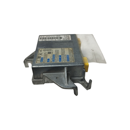 MÓDULO AIRBAG HONDA CIVIC 1.7 77960-S5A-G852-M3 2001 A 2006