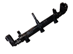 FLAUTA BICO INJETOR ORIGINAL FIAT MOBI 1.0 3CC 55266279