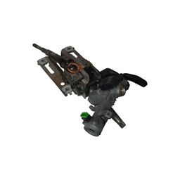 COLUNA  DIREÇÃO HONDA CIVIC 2001 A 2006