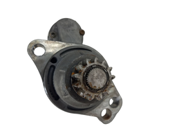 MOTOR PARTIDA GOL POLO T-CROSS NIVUS FOX 1.0 3CC 1.6 16V  