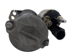 MOTOR PARTIDA GOL POLO T-CROSS NIVUS FOX 1.0 3CC 1.6 16V  