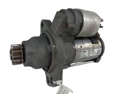 Motor Partida Gol Polo T-Cross Nivus Fox 1.0 3cc 1.6 16v  