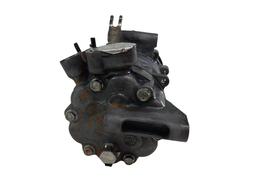 COMPRESSOR AR CONDICIONADO FOX SAVEIRO GOL 1.6 16V MSI 2015/