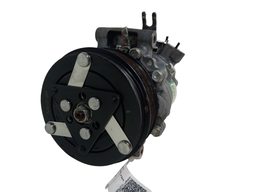 COMPRESSOR AR CONDICIONADO FOX SAVEIRO GOL 1.6 16V MSI 2015/