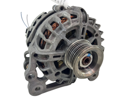 Alternador Virtus Fox Polo Saveiro Gol 1.6 16v Msi 2016/ 90A