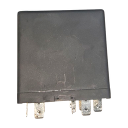 Rele Ajuste Retrovisor Eletrico Fox Space Polo 1JE959254