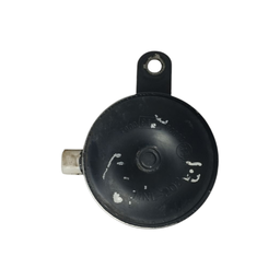 Buzina Original Honda Civic 2001 a 2006