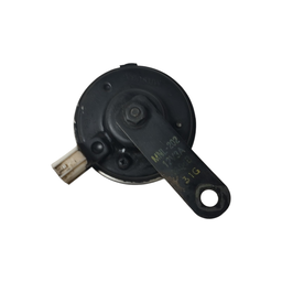 BUZINA ORIGINAL HONDA CIVIC 2001 A 2006