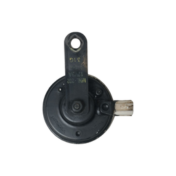 BUZINA ORIGINAL HONDA CIVIC 2001 A 2006