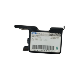 SENSOR AIRBAG HONDA CIVIC DIREITO 2001 A 2006