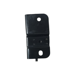 SENSOR AIRBAG HONDA CIVIC DIREITO 2001 A 2006