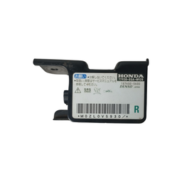 SENSOR AIRBAG HONDA CIVIC DIREITO 2001 A 2006