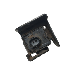 SENSOR AIRBAG HONDA CIVIC DIREITO 2001 A 2006