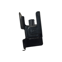 SENSOR AIRBAG HONDA CIVIC DIREITO 2001 A 2006