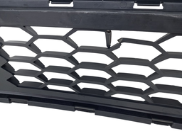 GRADE INFERIOR CENTRAL PARACHOQUE DIANT GOL G8 SAVEIRO G7