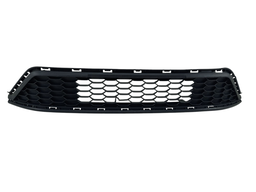 GRADE INFERIOR CENTRAL PARACHOQUE DIANT GOL G8 SAVEIRO G7