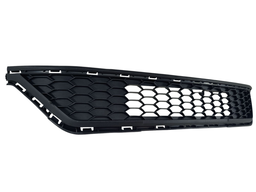 GRADE INFERIOR CENTRAL PARACHOQUE DIANT GOL G8 SAVEIRO G7