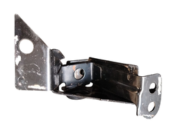 SUPORTE COXIM MOTOR LD ORIGINAL FIAT CRONOS 46761217 