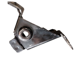 SUPORTE COXIM MOTOR LD ORIGINAL FIAT CRONOS 46761217 