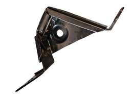 SUPORTE COXIM MOTOR LD ORIGINAL FIAT CRONOS 46761217 