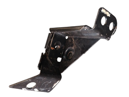 SUPORTE COXIM MOTOR LD ORIGINAL FIAT CRONOS 46761217 