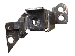 SUPORTE COXIM MOTOR LD ORIGINAL FIAT CRONOS 46761217 