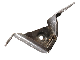 SUPORTE COXIM MOTOR LD ORIGINAL FIAT CRONOS 46761217 