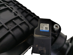 COLETOR ADMISSÃO HONDA FIT CITY WR-V 1.5 FLEX 2015 A 2021