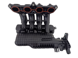 COLETOR ADMISSÃO HONDA FIT CITY WR-V 1.5 FLEX 2015 A 2021