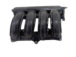 COLETOR ADMISSÃO HONDA FIT CITY WR-V 1.5 FLEX 2015 A 2021