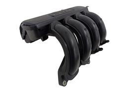 COLETOR ADMISSÃO HONDA FIT CITY WR-V 1.5 FLEX 2015 A 2021