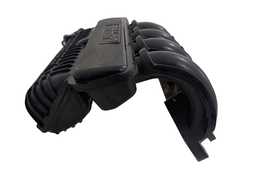 COLETOR ADMISSÃO HONDA FIT CITY WR-V 1.5 FLEX 2015 A 2021