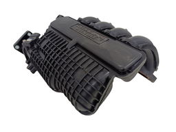 COLETOR ADMISSÃO HONDA FIT CITY WR-V 1.5 FLEX 2015 A 2021